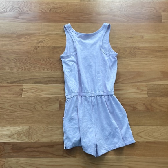 light purple jumper from target - Picture 2 of 3